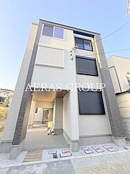 ＫＩＳＭＥＴ梅島