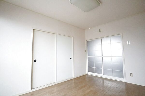 apartment 茨城県つくばみらい市谷井田2108-5
地図を見る