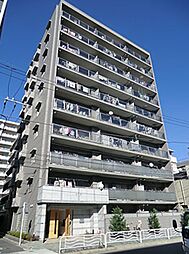 クリオ美術館通り弐番館