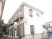 町田駅より徒歩6分 1階 築37年1ヶ月の賃貸物件