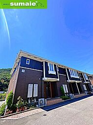 エトワールアソカA