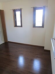 レーブロジュメン 2階1LDKのリビング/ダイニング