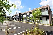 グランドステージ２の賃貸物件