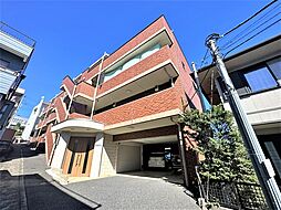 二俣川駅 6.7万円