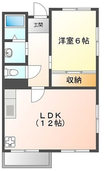スルガ銀行 沼津セントラル支店 の賃貸情報 周辺環境 平均家賃 ママ賃貸