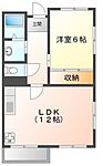 沼津市江原町 3階建 築43年のイメージ