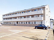 Ｄ—Ｒｏｏｍ幸町 3階 築13年10ヶ月の賃貸物件