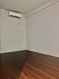 プラウド蘆花公園 2階2LDKのリビング/ダイニング