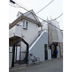 カオパレス5・6