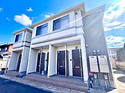 ラシュエットふたかみ 1階 築9年4ヶ月の賃貸物件