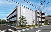 ルミノサ・ファミリアＢのイメージ