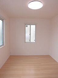 サニーヒルイシイA 1階2LDKのリビング/ダイニング