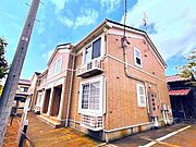 見附駅より徒歩24分 2階 築17年9ヶ月の賃貸物件