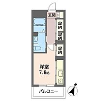 間取り：211056218119