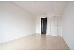 パークアクシス文京ステージ 6階1Kのリビング/ダイニング