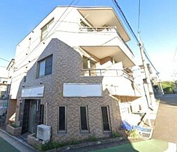 ドエル小竹向原I