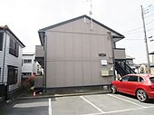 相模原市中央区陽光台４丁目 2階建 築34年のイメージ