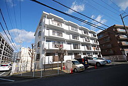 コーポラスＫ＆Ｔ