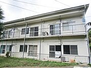 富士見コーポの賃貸物件
