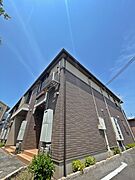 岩出駅より徒歩43分 1階 築8年8ヶ月の賃貸物件