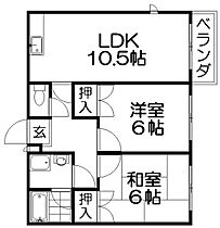 間取り：227093926246