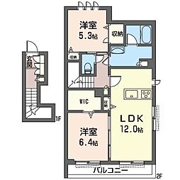 ホームズ 大宮駅の賃貸 新築 築浅物件 物件一覧 埼玉県