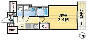 間取り：228056043106