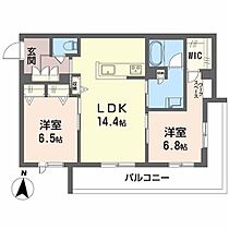 間取り：227094297927
