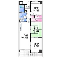間取り：227095274970
