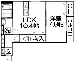 間取り：227094198904