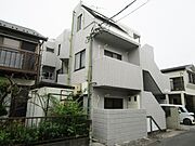 プラザマリーナ相模原の賃貸物件
