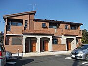 グランド ノーブル ウエストの賃貸物件