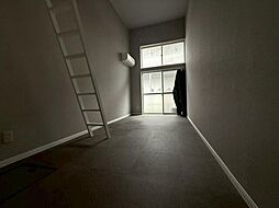 Ｒ鎌倉 1階1Kのリビング/ダイニング