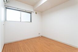 パレ・ホームズ大岡山 1階1LDKのリビング/ダイニング