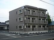 カーサフェリーチェIII 3階 築14年2ヶ月の賃貸物件