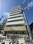 みおつくし清水丘 7階 築2年11ヶ月の賃貸物件