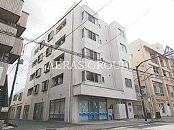 ホワイトヒルズN