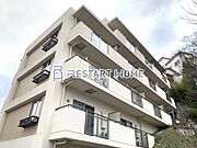 元町駅より徒歩14分 2階 築8年10ヶ月の賃貸物件