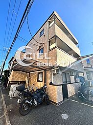 ラ・ビエ・ベル