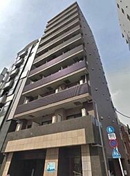 グラントゥルース練馬III