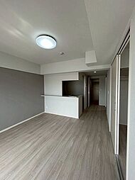 東武伊勢崎線 五反野駅 徒歩10分の賃貸マンション