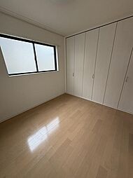 メゾン昭栄 2階1Kのリビング/ダイニング