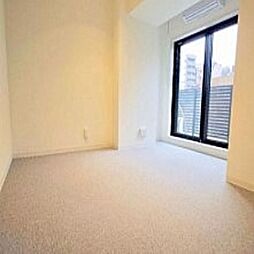 Bel Canto浅草蔵前 3階1Kのリビング/ダイニング