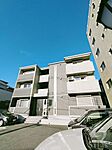神戸市東灘区住吉本町２丁目 3階建 築11年のイメージ
