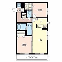 間取り：227091070917