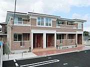 町田駅より徒歩24分 1階 築13年2ヶ月の賃貸物件