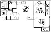 レユシール高柳のイメージ