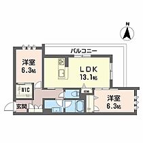 間取り：227092752456