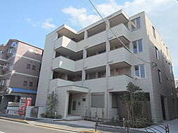 ホームズ 亀有駅の賃貸 賃貸マンション アパート 物件一覧 東京都 住宅 お部屋探し情報