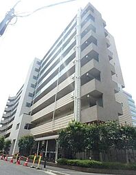潮見駅 8.0万円
